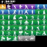 🎨 42 skins | 🌟 Fortnite account