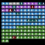 🎨 121 скинов | 🌟 Fortnite аккаунт