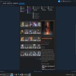 🏅 MMR 3000 | 🕒 8000 годин | 🛡 10