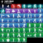 🎨 66 skins | 🌟 Fortnite account