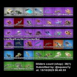 🎨 43 skins | 🌟 Fortnite account