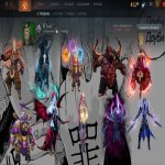 🏅 MMR 1000 | 🕒 2200 hours | 🛡 3000