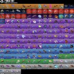 🎨 185 skins | 🌟 Fortnite account