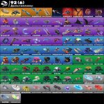 🎨 141 skins | 🌟 Fortnite account