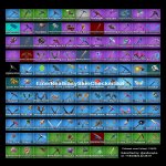 🎨 151 skins | 🌟 Fortnite account