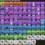 🎨 66 скінів | 🌟 Fortnite акаунт