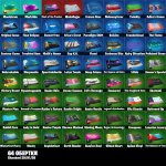 🎨 50 skins | 🌟 Fortnite account