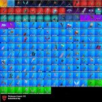 🎨 125 skins | 🌟 Fortnite account