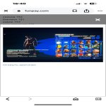 🎨 154 скинов | 🌟 Fortnite аккаунт