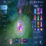 🎮 Mobile Legends акаунт | Легенда | 80 героїв | 212 облич