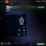 🏅 MMR 7724 | 🕒 1512 годин | 🛡 12000