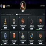 🏅 MMR 4100 | 🕒 3700 годин | 🛡 12000