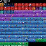 🎨 137 скінів | 🌟 Fortnite акаунт