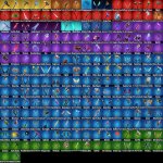 🎨 201 skins | 🌟 Fortnite account