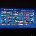 🎨 69 skins | 🌟 Fortnite account