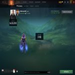 🏅 MMR 5637 | 🕒 3340 hours | 🛡 11116