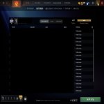 🏅 MMR 4050 | 🕒 261 годин | 🛡 12000