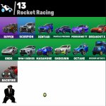 🎨 164 скінів | 🌟 Fortnite акаунт