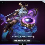 🏅 MMR 1715 | 🕒 2379 годин | 🛡 5000