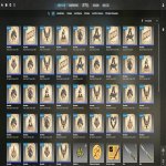 🏆 CS PRIME | 🎯 Faceit LVL 6 | 🕒 9.4 години — Готовий до матчів