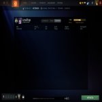 🏅 MMR 2700 | 🕒 1100 hours | 🛡 12000