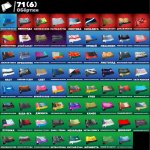 🎨 66 скінів | 🌟 Fortnite акаунт