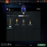 🏅 MMR 4000 | 🕒 2000 hours | 🛡 8632