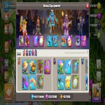 🏰 Clash of Clans акаунт | Ратуша 17 рівня | Рівень 100