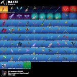 🎨 42 skins | 🌟 Fortnite account