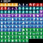 🎨 172 скінів | 🌟 Fortnite акаунт