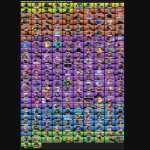 🎨 255 скинов | 🌟 Fortnite аккаунт