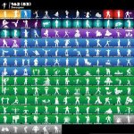 🎨 167 skins | 🌟 Fortnite account