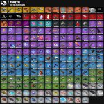 🎨 326 скинов | 🌟 Fortnite аккаунт