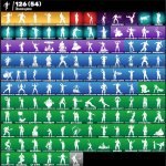 🎨 169 скінів | 🌟 Fortnite акаунт