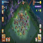 🏰 Clash of Clans акаунт | 13 ратуша | Рівень 0