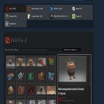 🏅 MMR 273 | 🕒 1496 hours | 🛡 10000