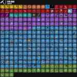 🎨 263 скінів | 🌟 Fortnite акаунт