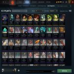 🏅 MMR 1277 | 🕒 1267 hours | 🛡 10961