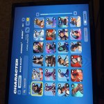 🎨 230 скинов | 🌟 Fortnite аккаунт