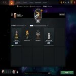 🏅 MMR 1300 | 🕒 900 годин | 🛡 4500