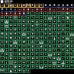 🎨 150 скінів | 🌟 Fortnite акаунт