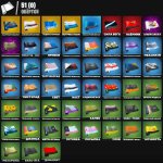 🎨 63 skins | 🌟 Fortnite account