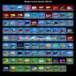 🎨 97 skins | 🌟 Fortnite account