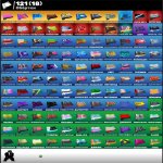 🎨 186 skins | 🌟 Fortnite account