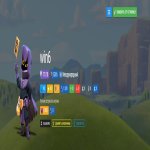 🏰 Clash of Clans акаунт | Ратуша 18 рівень | Рівень 100