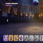 🏰 Clash of Clans акаунт | Ратуша 15 ратуша | Рівень 195