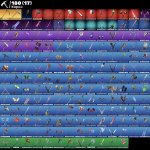 🎨 172 skins | 🌟 Fortnite account