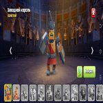 🏰 Clash of Clans account | Town Hall 15 | Level 152