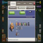 🏰 Clash of Clans акаунт | Ратуша 14 рівень | Рівень 150