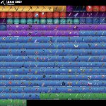 🎨 240 skins | 🌟 Fortnite account